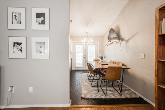 4344 W Patrick Street, Fayetteville, AR 72704