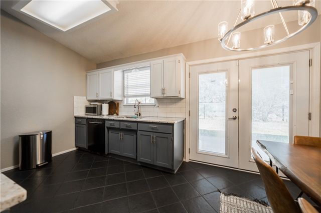 4344 W Patrick Street, Fayetteville, AR 72704