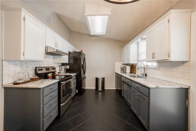 4344 W Patrick Street, Fayetteville, AR 72704