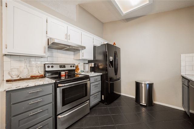 4344 W Patrick Street, Fayetteville, AR 72704