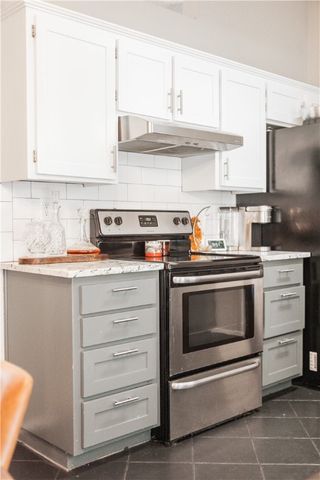 4344 W Patrick Street, Fayetteville, AR 72704