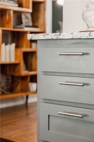 4344 W Patrick Street, Fayetteville, AR 72704