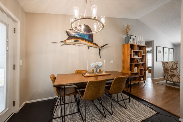 4344 W Patrick Street, Fayetteville, AR 72704