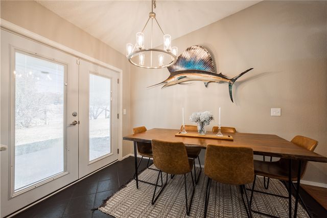 4344 W Patrick Street, Fayetteville, AR 72704