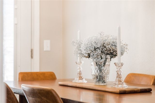 4344 W Patrick Street, Fayetteville, AR 72704