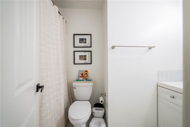 4344 W Patrick Street, Fayetteville, AR 72704