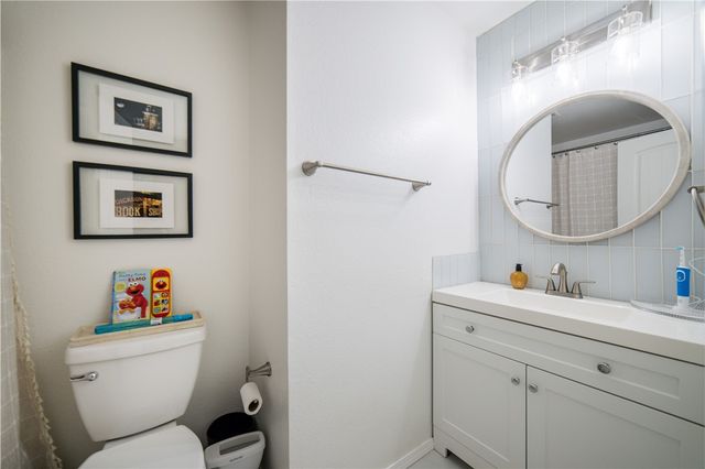 4344 W Patrick Street, Fayetteville, AR 72704