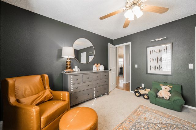 4344 W Patrick Street, Fayetteville, AR 72704