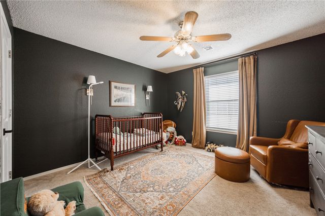 4344 W Patrick Street, Fayetteville, AR 72704