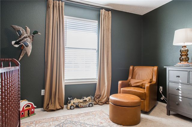 4344 W Patrick Street, Fayetteville, AR 72704