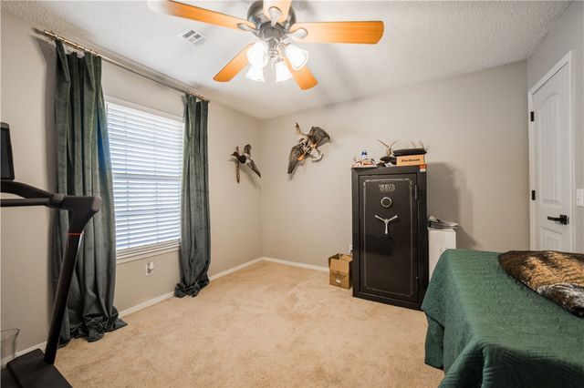 4344 W Patrick Street, Fayetteville, AR 72704