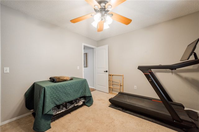 4344 W Patrick Street, Fayetteville, AR 72704