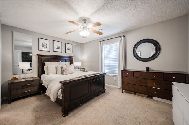 4344 W Patrick Street, Fayetteville, AR 72704