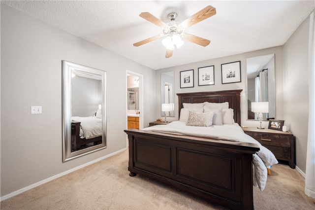 4344 W Patrick Street, Fayetteville, AR 72704