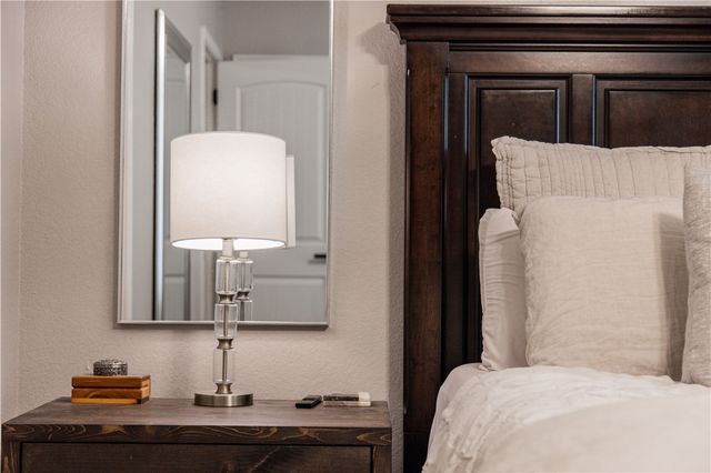 4344 W Patrick Street, Fayetteville, AR 72704