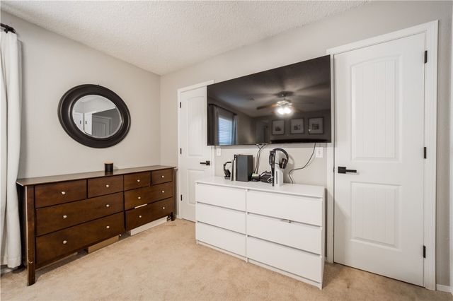 4344 W Patrick Street, Fayetteville, AR 72704