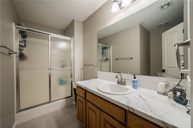 4344 W Patrick Street, Fayetteville, AR 72704