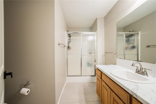 4344 W Patrick Street, Fayetteville, AR 72704