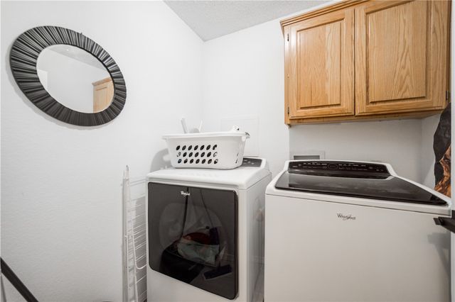 4344 W Patrick Street, Fayetteville, AR 72704