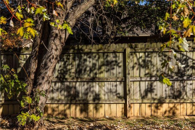 4344 W Patrick Street, Fayetteville, AR 72704