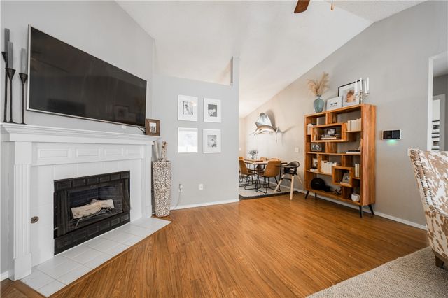 4344 W Patrick Street, Fayetteville, AR 72704