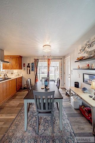 1116 E 21st Street, Idaho Falls, ID 83404