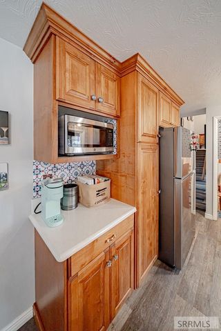 1116 E 21st Street, Idaho Falls, ID 83404