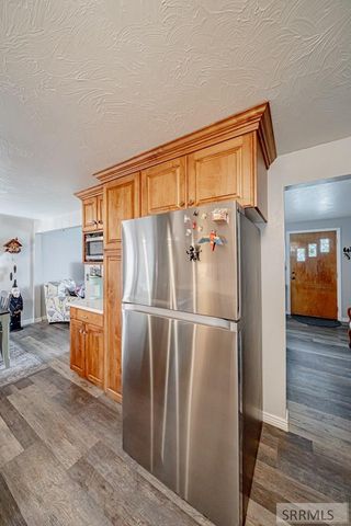 1116 E 21st Street, Idaho Falls, ID 83404