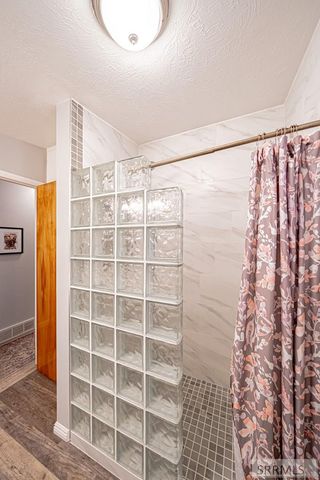 1116 E 21st Street, Idaho Falls, ID 83404