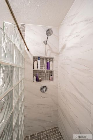 1116 E 21st Street, Idaho Falls, ID 83404