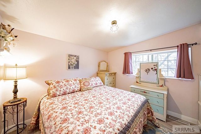 1116 E 21st Street, Idaho Falls, ID 83404