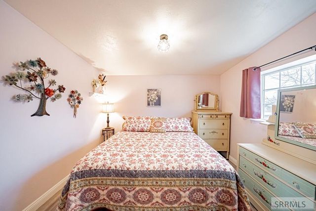 1116 E 21st Street, Idaho Falls, ID 83404