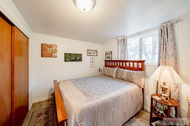 1116 E 21st Street, Idaho Falls, ID 83404