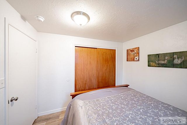 1116 E 21st Street, Idaho Falls, ID 83404