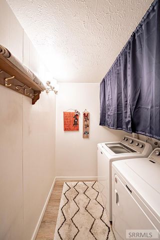 1116 E 21st Street, Idaho Falls, ID 83404