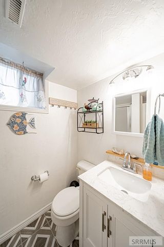 1116 E 21st Street, Idaho Falls, ID 83404