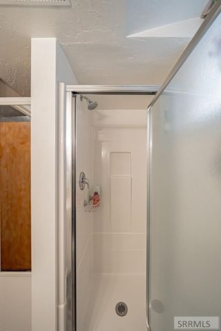 1116 E 21st Street, Idaho Falls, ID 83404