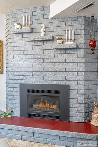 1116 E 21st Street, Idaho Falls, ID 83404