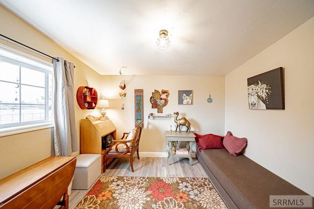 1116 E 21st Street, Idaho Falls, ID 83404