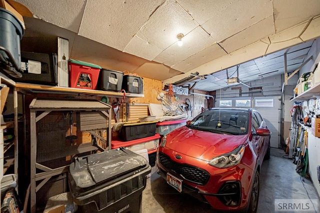 1116 E 21st Street, Idaho Falls, ID 83404