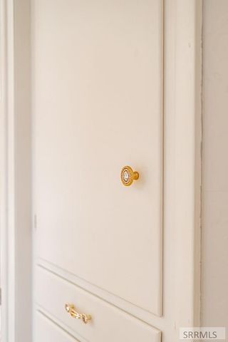 1116 E 21st Street, Idaho Falls, ID 83404