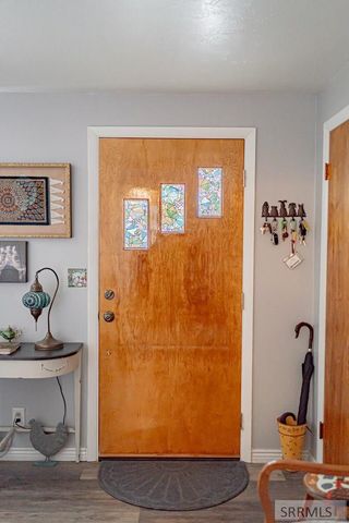 1116 E 21st Street, Idaho Falls, ID 83404