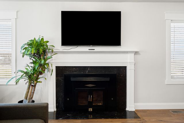 895 Ridgeway Road, Stanford, KY 40484