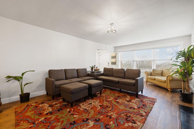 895 Ridgeway Road, Stanford, KY 40484