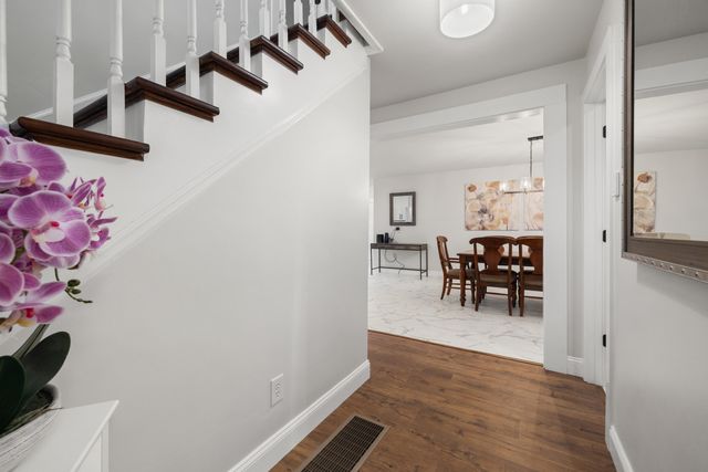 895 Ridgeway Road, Stanford, KY 40484