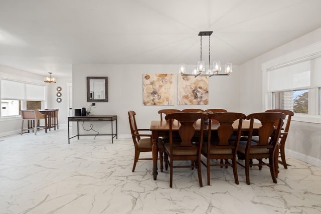 895 Ridgeway Road, Stanford, KY 40484