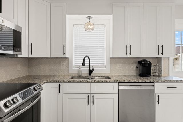 895 Ridgeway Road, Stanford, KY 40484