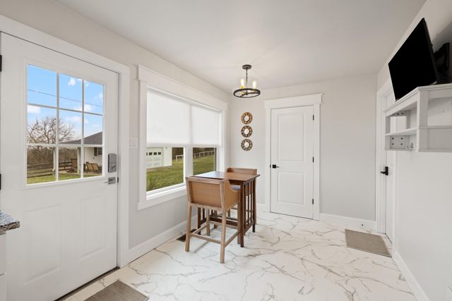 895 Ridgeway Road, Stanford, KY 40484