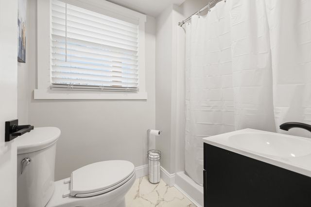 895 Ridgeway Road, Stanford, KY 40484