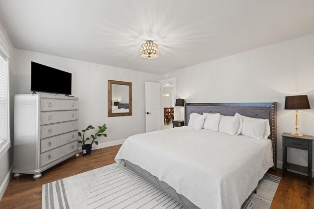 895 Ridgeway Road, Stanford, KY 40484